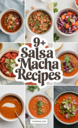 9-salsa-macha-recipes-ccccc-80636