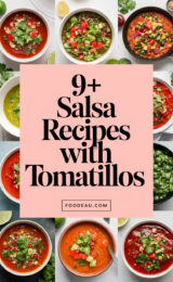 9-salsa-recipes-with-tomatillos-ccccc-14407