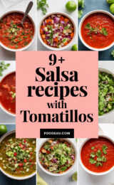 9-salsa-recipes-with-tomatillos-ccccc-95645