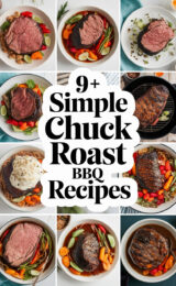 9-simple-chuck-roast-bbq-recipes-bbbbb-20181