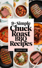 9-simple-chuck-roast-bbq-recipes-ccccc-99537