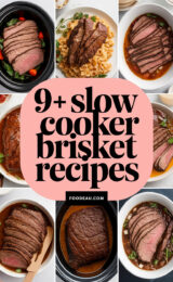 9-slow-cooker-beef-brisket-recipes-ccccc-80122