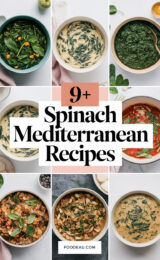 9-spinach-mediterranean-recipes-ccccc-87698