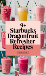 9-starbucks-dragonfruit-refresher-recipes-ccccc-97557
