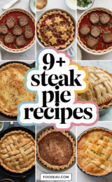 9-steak-pie-recipes-ccccc-72135
