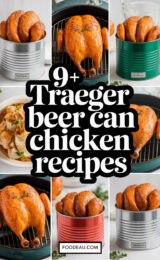 9-traeger-beer-can-chicken-recipes-ccccc-27265