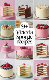 9-victoria-sponge-cake-recipes-bbbbb-16811