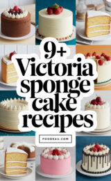 9-victoria-sponge-cake-recipes-ccccc-10562