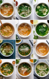 9-vietnamese-pho-broth-recipes-bbbbb-11886