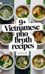 9-vietnamese-pho-broth-recipes-ccccc-77802