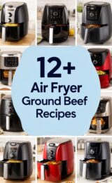 air-fryer-ccccc-30818