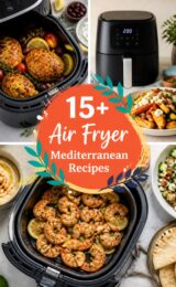air-fryer-ccccc-34298
