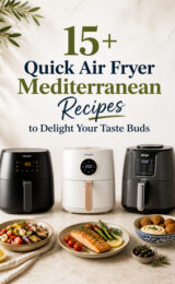 air-fryer-ccccc-63352