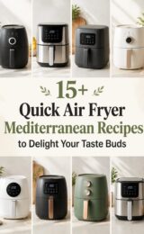 air-fryer-ccccc-86995