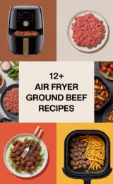 air-fryer-ccccc-87411