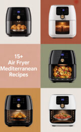 air-fryer-ccccc-97226