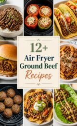air-fryer-ground-ccccc-21987