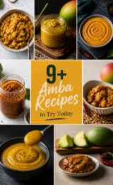 amba-recipes-ccccc-11336