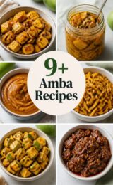 amba-recipes-ccccc-15428