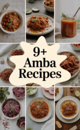amba-recipes-ccccc-24249