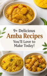 9+ Delicious Amba Recipes You’ll Love to Make Today! amba-recipes-ccccc-71643