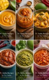amba-recipes-ccccc-79270