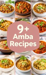 amba-recipes-ccccc-95696