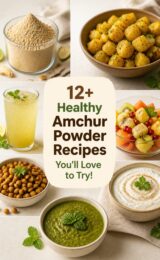 amchur-powder-ccccc-37351