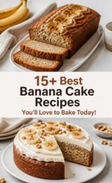 banana-cake-ccccc-52748