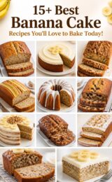 banana-cake-ccccc-88726