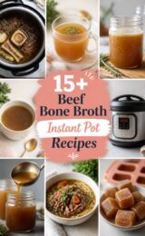 beef-bone-broth-ccccc-53673