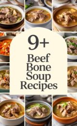beef-bone-soup-ccccc-78519