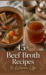 beef-broth-ccccc-37018
