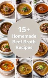 beef-broth-ccccc-42217