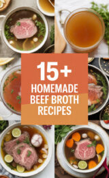beef-broth-ccccc-80731