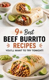 beef-burrito-ccccc-20238