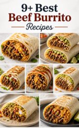 beef-burrito-ccccc-48710