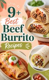 beef-burrito-ccccc-72869