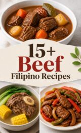 beef-ccccc-41094