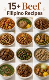beef-ccccc-53987