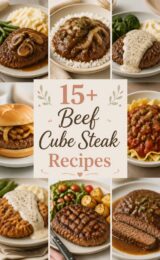 beef-cube-steak-ccccc-44095