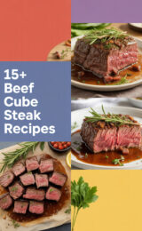 beef-cube-steak-ccccc-50074