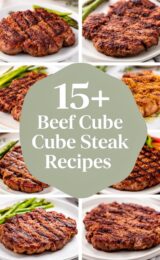 beef-cube-steak-ccccc-51808