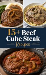 beef-cube-steak-ccccc-99890