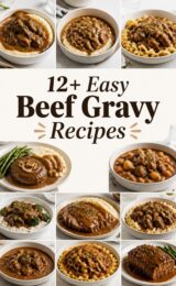 beef-gravy-ccccc-42810