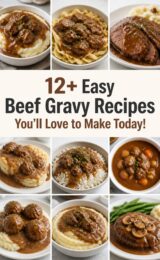 beef-gravy-ccccc-43009