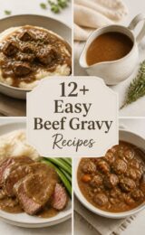 beef-gravy-ccccc-93129