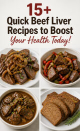 beef-liver-ccccc-58056