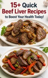 beef-liver-ccccc-72084