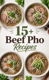 beef-pho-ccccc-14326